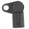 A-premium Engine Camshaft Position Sensor Compatible With Mazda 626 1998-2002 L4 2 0l Sedan Replace Fsd718230