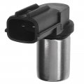 A-premium Engine Camshaft Position Sensor Compatible With Mazda 626 1998-2002 L4 2 0l Sedan Replace Fsd718230