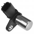 A-premium Engine Camshaft Position Sensor Compatible With Mazda 626 1998-2002 L4 2 0l Sedan Replace Fsd718230