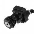X Autohaux Motorcycles Ignition Key Switch Set For Suzuki Quadsport 80 Lt80 2x4 1996-2006 37110-40b00