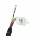 X Autohaux Motorcycles Ignition Key Switch Set For Suzuki Quadsport 80 Lt80 2x4 1996-2006 37110-40b00