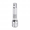 Uxcell 1 4 Inch F To M 2 Drive Ratchet Socket Adapter Extension Bar