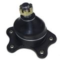 Pronto B9482 Suspension Ball Joint 