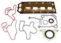 Dnj Engine Components Lgs1160 Lower Gasket Set 