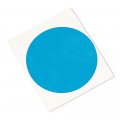 3m 2090 Long-mask Square Masking Tapea Pack Of 1000 1 In Tape Strip For Medium Adhesion Painting Wall Preparation 