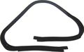 Uro Parts 911 565 091 45 Targa Top Rear At Safety Bar Seal 