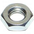 Hard-to-find Fastener 014973278328 Jam Nuts 15-piece 