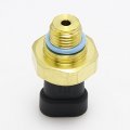 Jem Jules Oil Pressure Sensor For Cummins Dodge 5 9l 24v 1998-2002