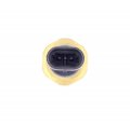 Jem Jules Oil Pressure Sensor For Cummins Dodge 5 9l 24v 1998-2002
