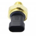 Jem Jules Oil Pressure Sensor For Cummins Dodge 5 9l 24v 1998-2002