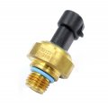 Jem Jules Oil Pressure Sensor For Cummins Dodge 5 9l 24v 1998-2002
