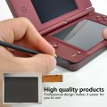 Top Bottom Lcd Screen Repair Part Upgrade For Nin Tendo Ds Nds Fat Console
