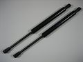 2003-2012 Range Rover Hood Support Strut Set Genuine Land