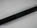 2003-2012 Range Rover Hood Support Strut Set Genuine Land