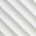 Cabin Air Filter For Honda Accord 1998 1999 2000 2001 2002 Replacement 80291-s84-a01