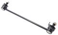 Febest 0223-s50f Front Stabilizer Sway Bar Link 