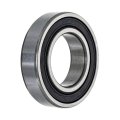 Niche Wheel Bearing For Honda Atc70 Cb125s Xl125 Xr200 Arctic Cat Pantera 7000 Zr 6000 8000 9000 F5 Polaris Sportsman 90 