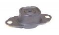 Westar Em-9230 Transmission Mount 