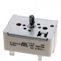 812101-am Climatek Range Infinite Switch Fits Eaton 