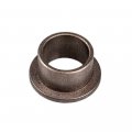 Ski-doo New Oem Spindle Cushion Bushing 505072690-1