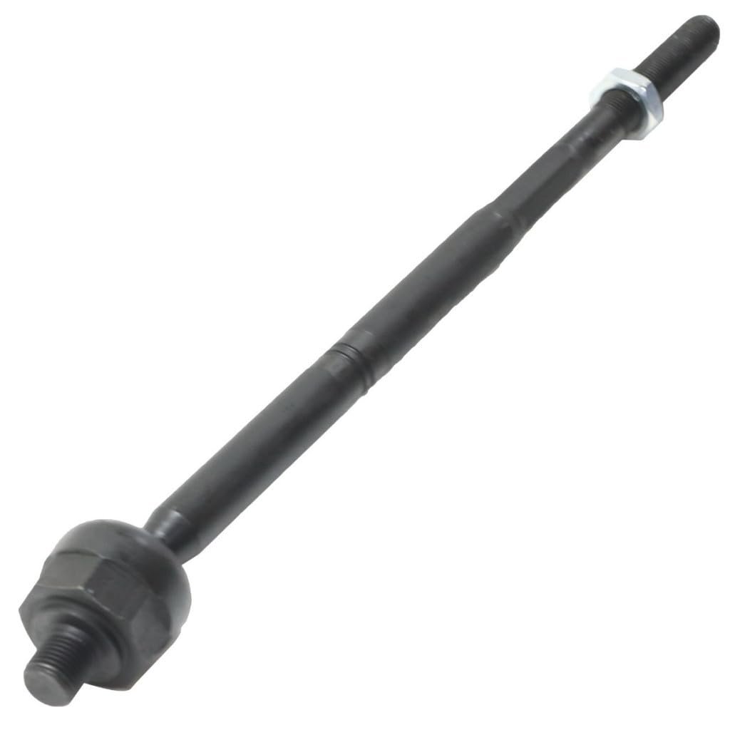 Front Inner Tie Rod End For 2013 2014 2015 2016 Dodge Dart Adjustable And Non Greaseable Replacement Ta5506 45a10047