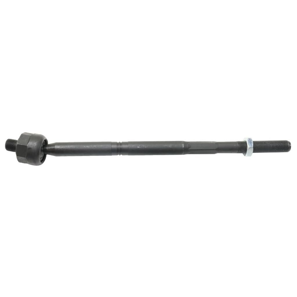 Front Inner Tie Rod End For 2013 2014 2015 2016 Dodge Dart Adjustable And Non Greaseable Replacement Ta5506 45a10047