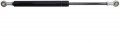 Solarhome 2x Door Gas Spring At340155 For John Deere Backhoe Ohn 315s 315sg 310l 310g 310j 310k 410g 310sg 410j 710 710g 710j