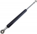 Solarhome 2x Door Gas Spring At340155 For John Deere Backhoe Ohn 315s 315sg 310l 310g 310j 310k 410g 310sg 410j 710 710g 710j