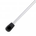 Ocpty Liftgate Lift Supports Gas Springs Struts Shocks For Chevrolet Traverse 2009-2015