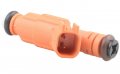 Bapmic 0280155917 Fuel Injectors Ev6 Style Compatible With Ford Lincoln Mercury 4 6l 6 8l Pack Of 10