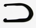 Volkswagen Spring 06b121-142a 