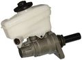 Centric 130 44041 Brake Master Cylinder 