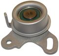 Cloyes 9-5033 Belt Tensioner 