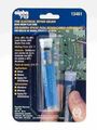 Alpha Fry Am13461 Very Fine Rosin Core Solder Dispenser 