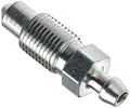 Carlson H9410-2 Bleeder Screw 