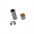D902 Piston Kit Std 72mm Compatible With Kubota Bx2360 Bx23s Bx25d U17 G23 Kx108 Kx41 Rtv900xtw