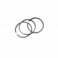 D902 Piston Kit Std 72mm Compatible With Kubota Bx2360 Bx23s Bx25d U17 G23 Kx108 Kx41 Rtv900xtw