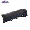 Tom Engine Valve Cover Left For 2002-2012 Jeep Liberty Ram 1500 Dodge Nitro Dakota 53021937aa
