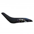 Vps Seat Cover For Kawasaki Kvf750 Bruteforce 05- Reaper 