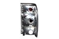 Anzousa 211178 Dark Smoke G2 Taillight For Ford Ranger Sold In Pairs 