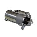 Tyc 1-06651 Starter Motor For 2000-2005 Lincoln Ls 