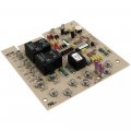 695-101 Climatek Furnace Control Circuit Board Fits Carrier Bryant 
