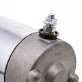 Niche Starter Motor Assembly 31200-hn1-000 For 1999-2004 Honda Sportrax 400 Trx400ex
