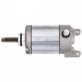 Niche Starter Motor Assembly 31200-hn1-000 For 1999-2004 Honda Sportrax 400 Trx400ex