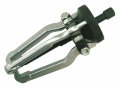 Westward Cone Type Puller 3 Ton Cap 2 Or Jaws Includes Jaw 6 Oz Thread And Screw 23md18-1 Each 