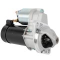 Starter For Lombardini Diesel Engine Ldw Series Ldw1204 Ldw1204t Ldw502 Ldw602 