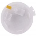 Aintier Fuel Pump Assembly Electric Module Replacement For 2010-2015 Chevy Camaro V6 3 6l