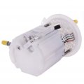 Aintier Fuel Pump Assembly Electric Module Replacement For 2010-2015 Chevy Camaro V6 3 6l