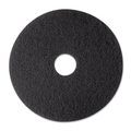 Mmm08374 Stripper Floor Pad 7200 