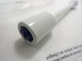 Westward 2hld2 Torque Socket 7 8 In 120 Ft-lbs 